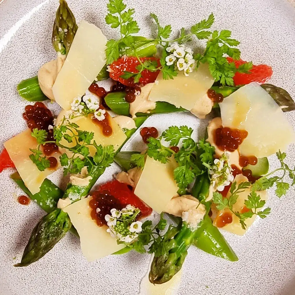 Et Toque ! Restaurant Suresnes / Puteaux_Suresnes_slider_image_3