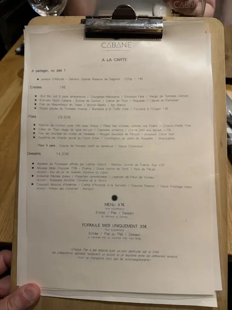 Menu_CABANE_Nanterre_image_1