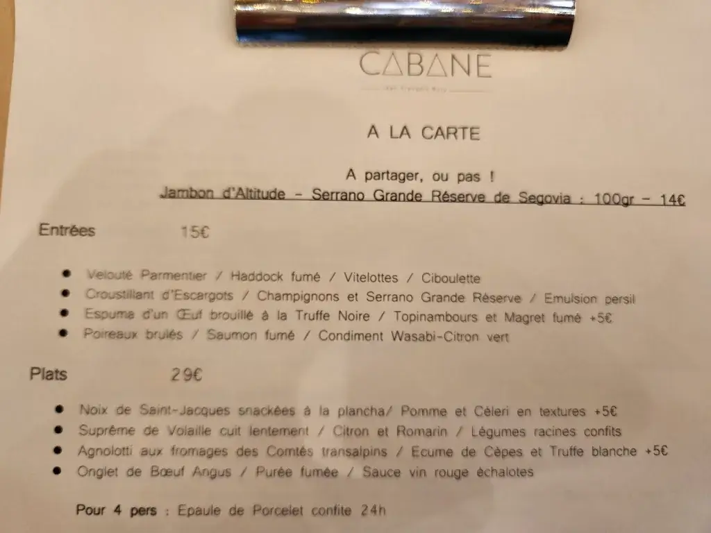 Menu_CABANE_Nanterre_image_2