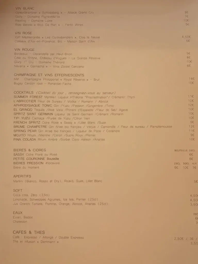 Menu_CABANE_Nanterre_image_3