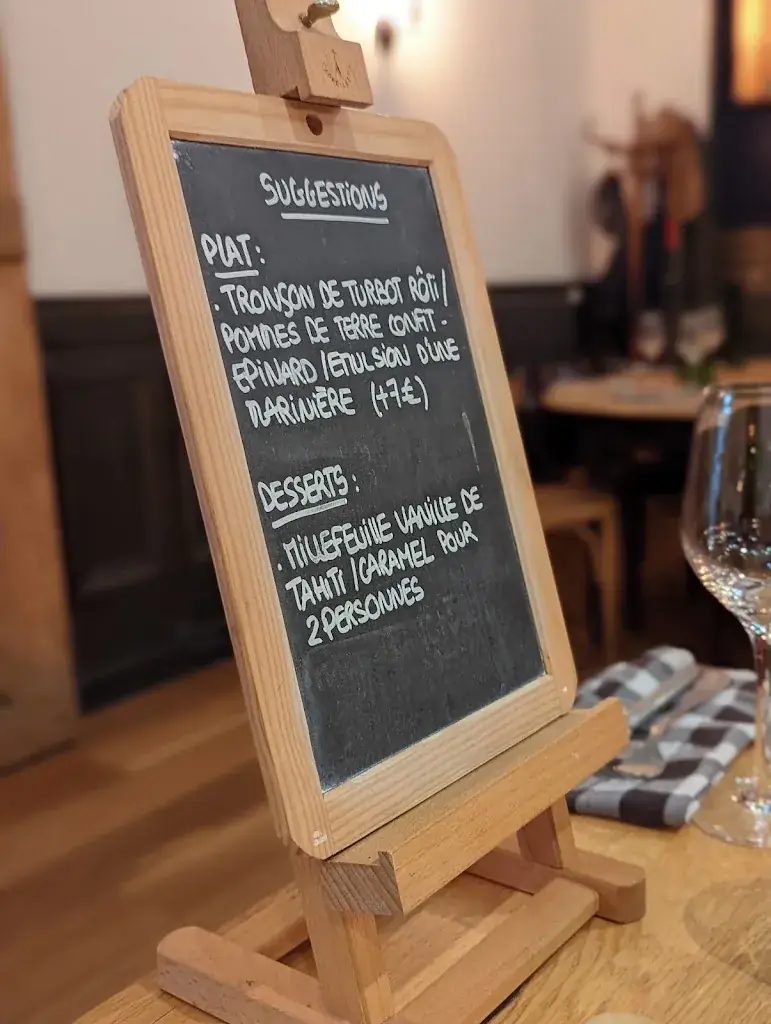 Menu_CABANE_Nanterre_image_4