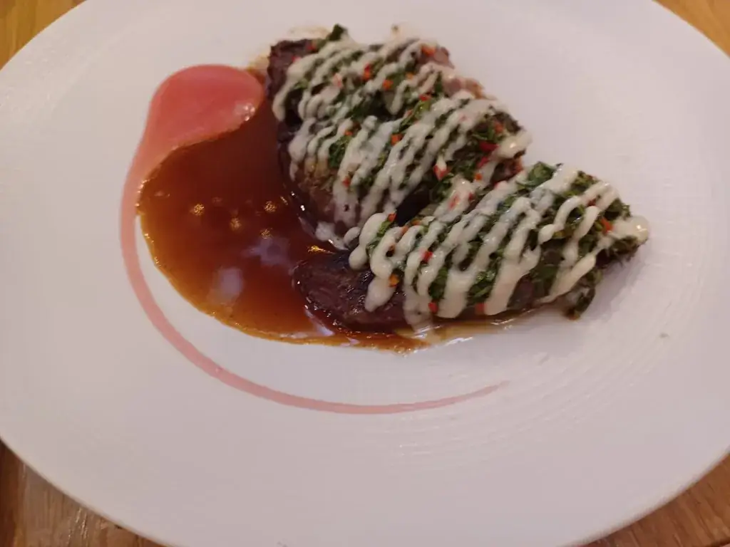 Menu_CABANE_Nanterre_image_5