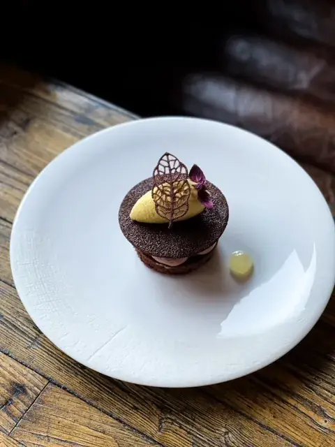 Menu_CABANE_Nanterre_image_6