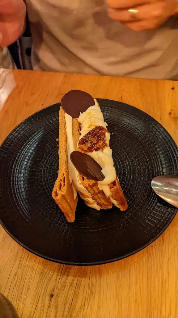 Menu_CABANE_Nanterre_image_7