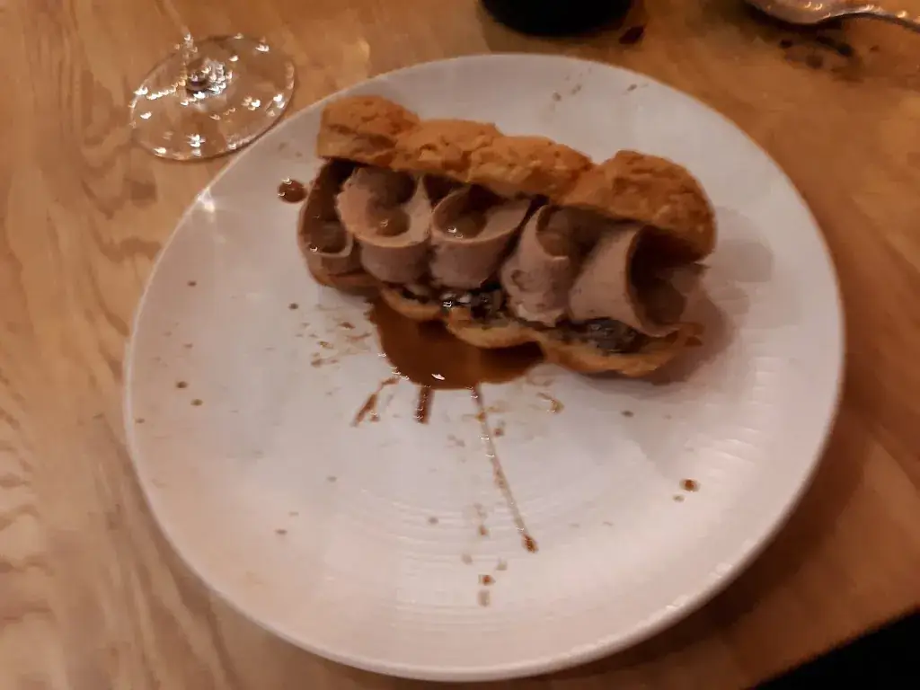 Menu_CABANE_Nanterre_image_8