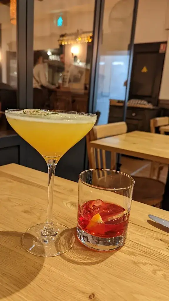 Menu_CABANE_Nanterre_image_9