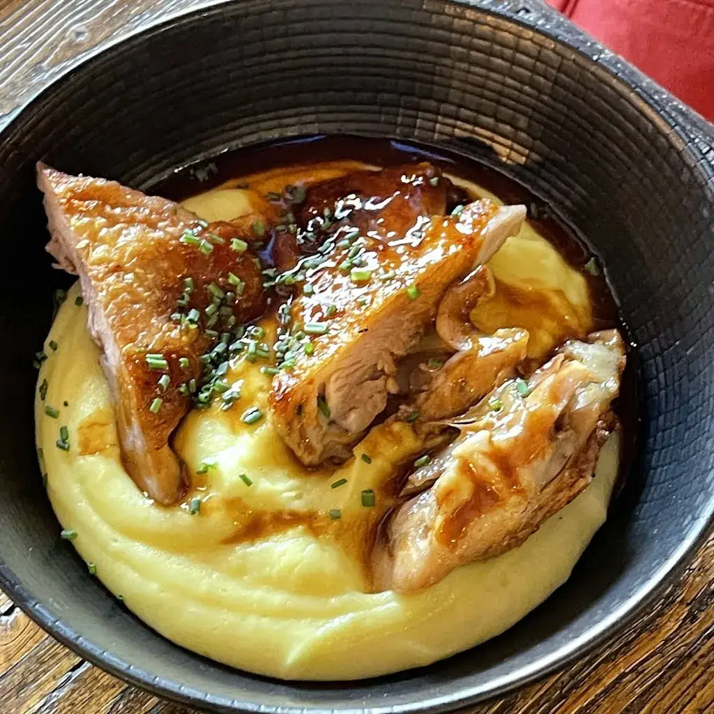 Alessandro Zenari_CABANE_Nanterre_review