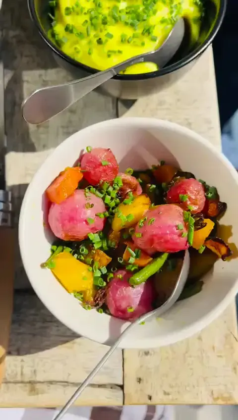 CABANE_Nanterre_slider_image_2