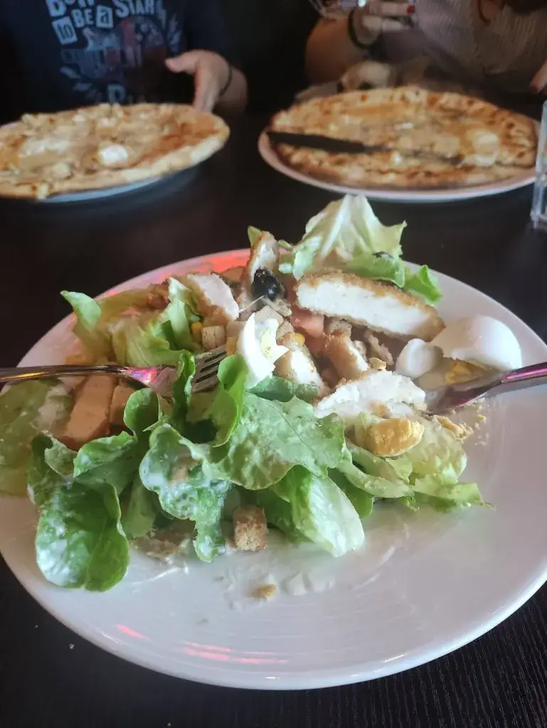 Menu_Coco's Dinner Fleurieu_Fleurieu-sur-Saône_image_9