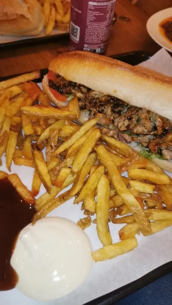 Menu_Le Dakota_Nanterre_image_6