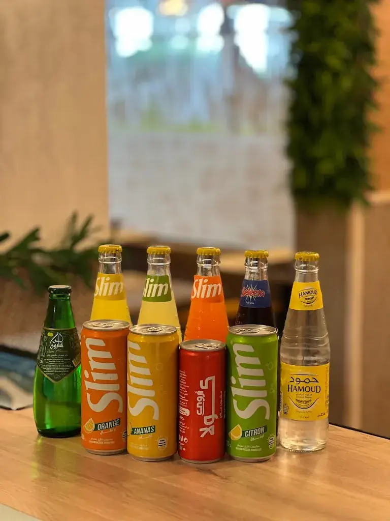 Menu_Le Dakota_Nanterre_image_7