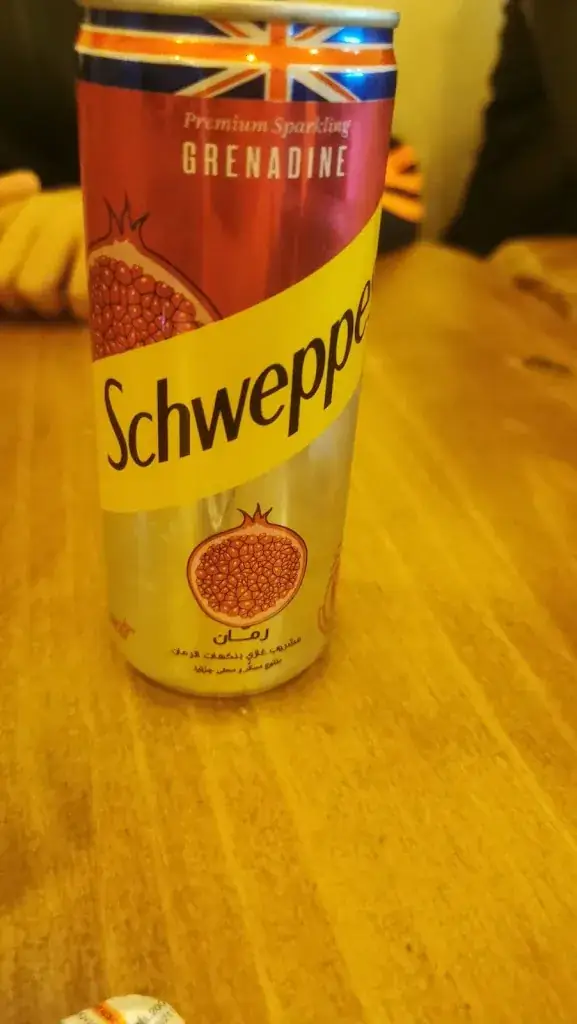 Menu_Le Dakota_Nanterre_image_9