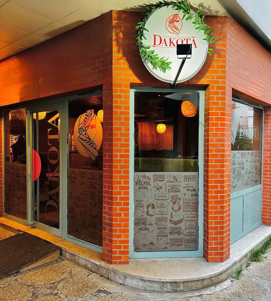 Le Dakota_Nanterre_slider_image_1