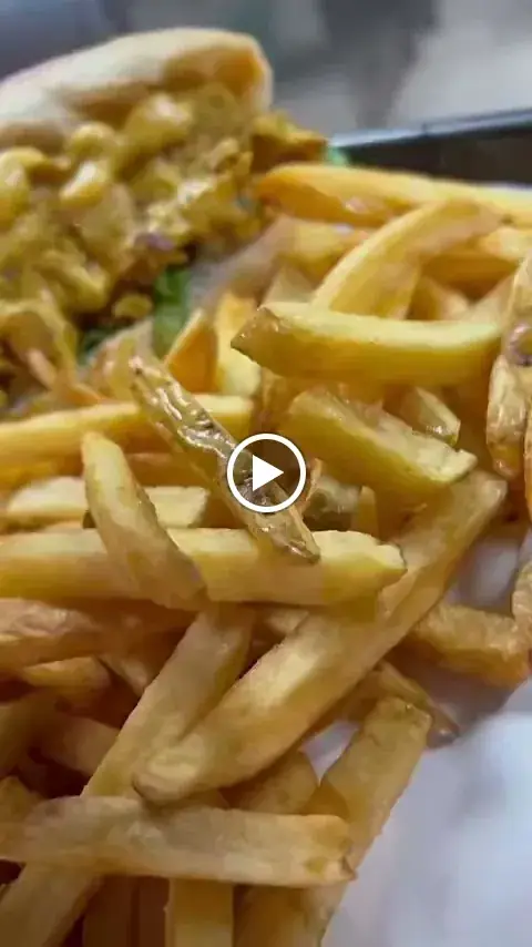 Le Dakota_Nanterre_slider_image_2