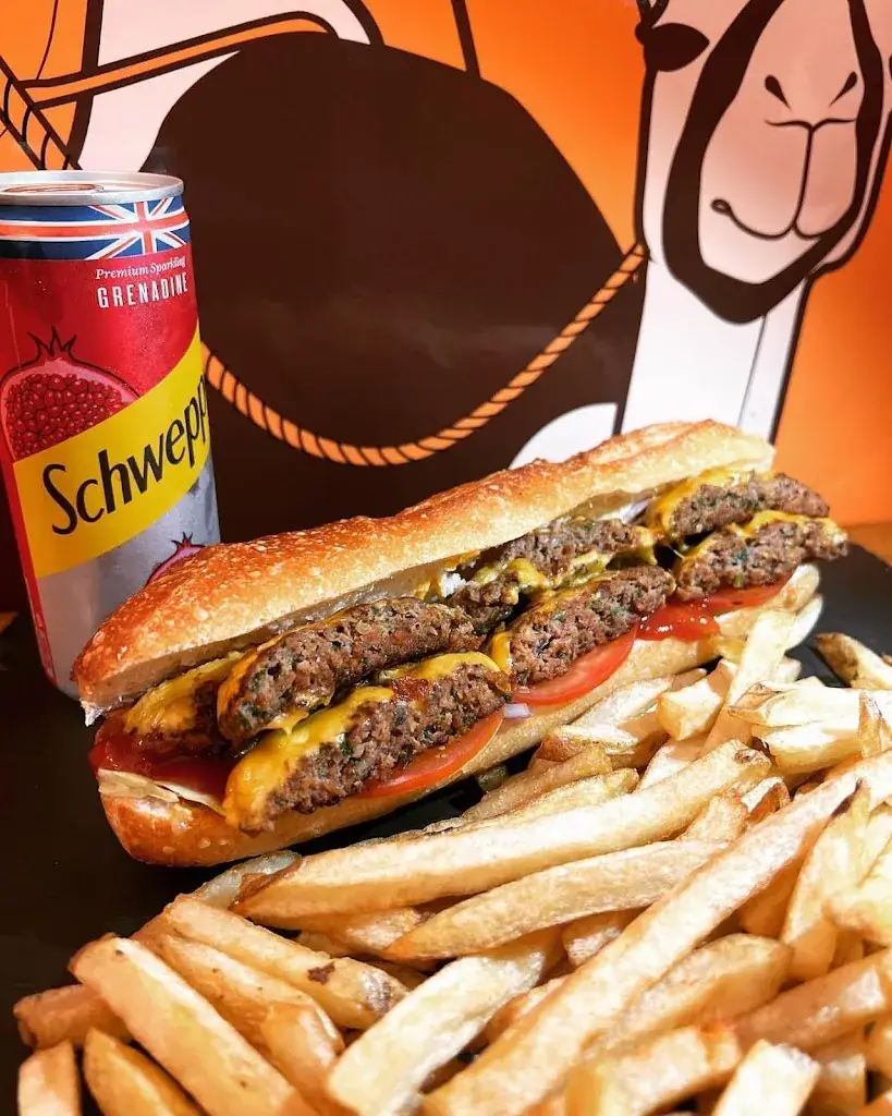 Le Dakota_Nanterre_slider_image_3