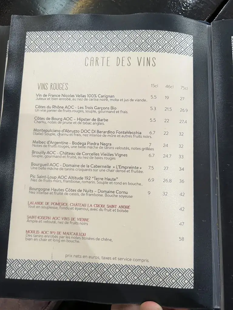 Menu_L'Apostrophe_Nanterre_image_1