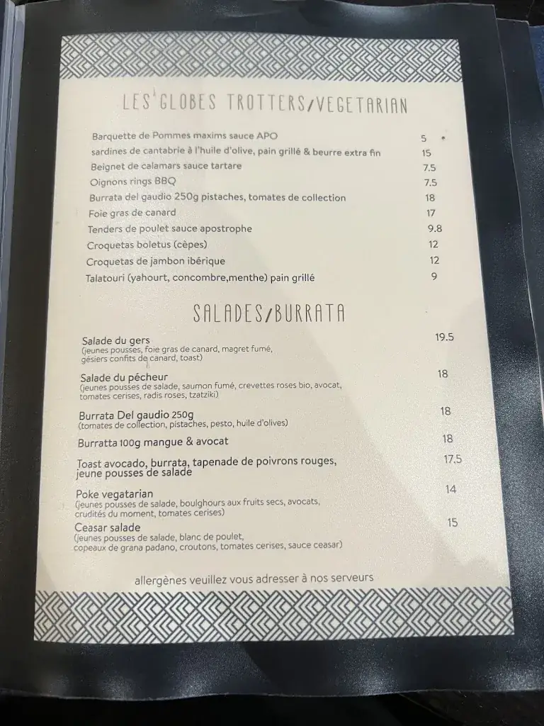 Menu_L'Apostrophe_Nanterre_image_2