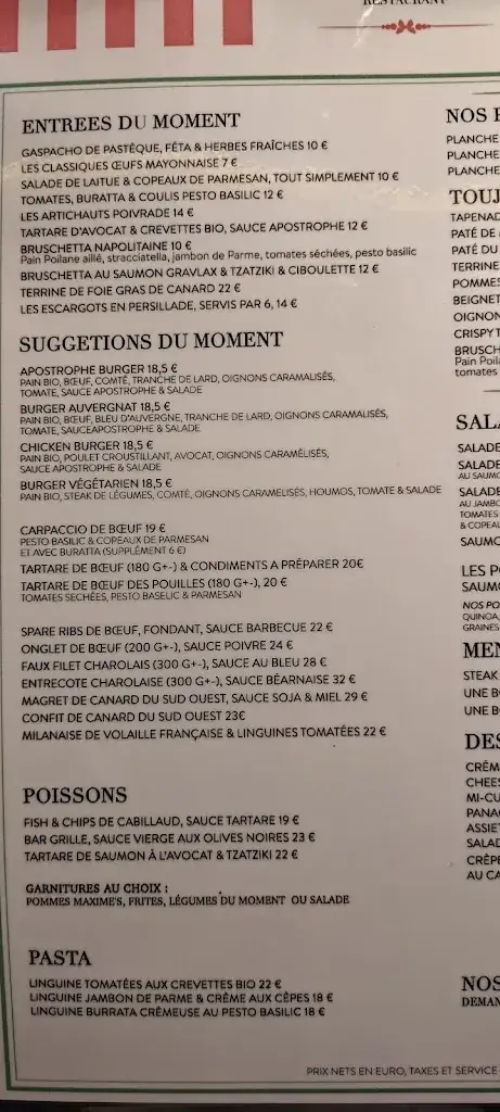 Menu_L'Apostrophe_Nanterre_image_3