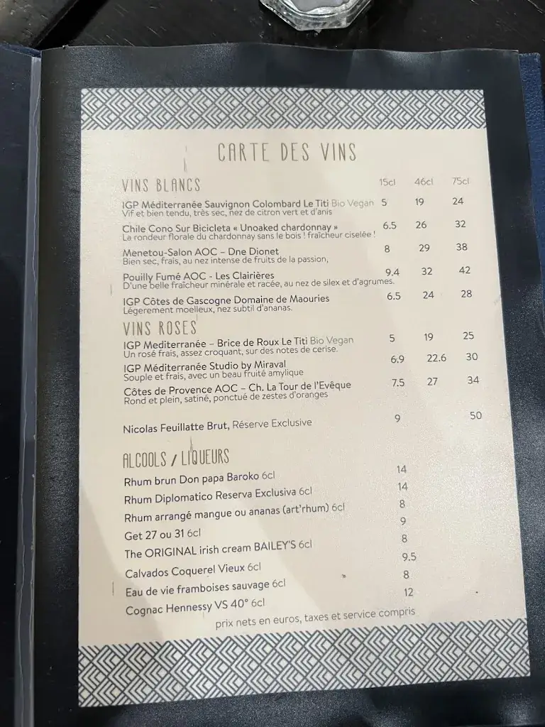 Menu_L'Apostrophe_Nanterre_image_4