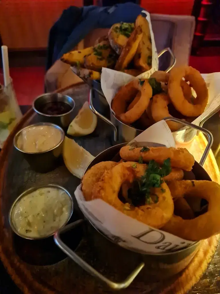 Menu_L'Apostrophe_Nanterre_image_5