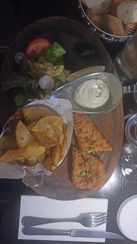 Menu_L'Apostrophe_Nanterre_image_6