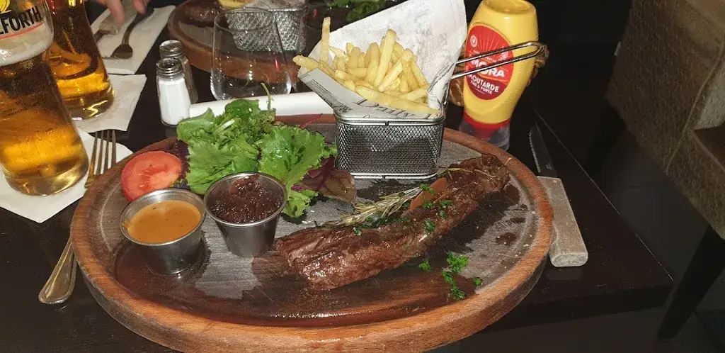 Menu_L'Apostrophe_Nanterre_image_7