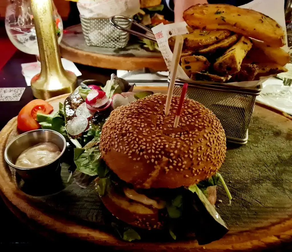 Menu_L'Apostrophe_Nanterre_image_8