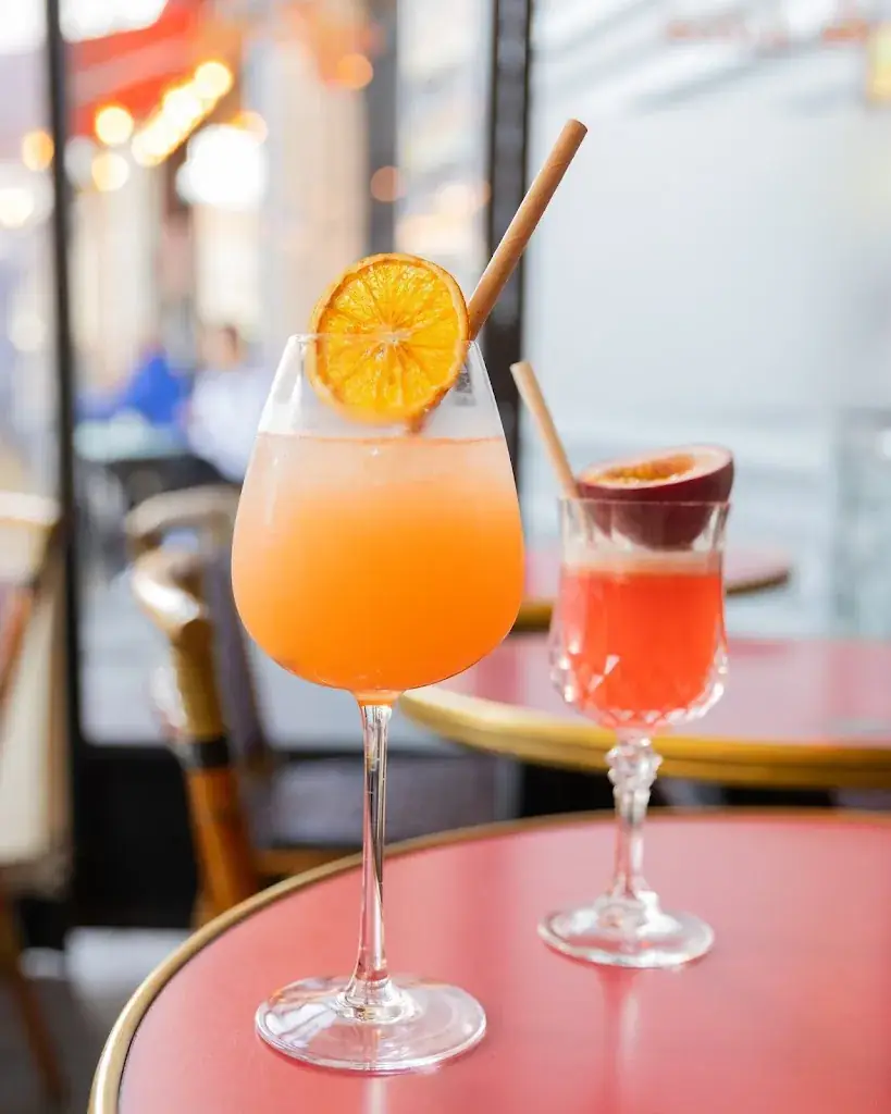 L'Apostrophe_Nanterre_slider_image_2