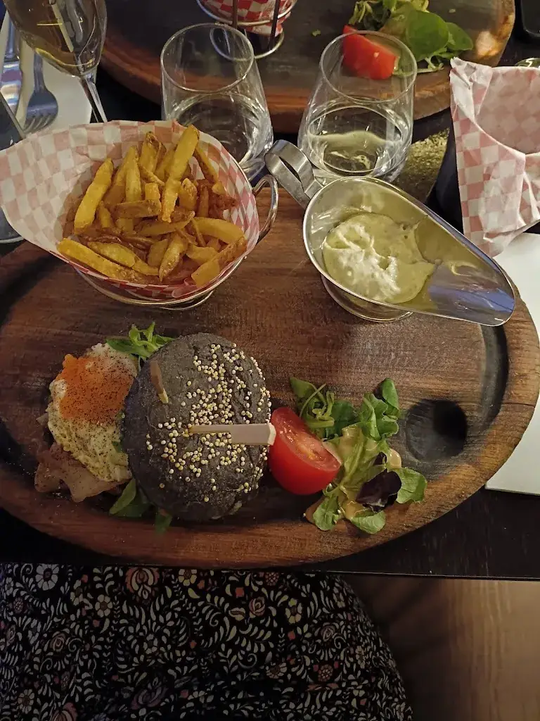 L'Apostrophe_Nanterre_slider_image_3