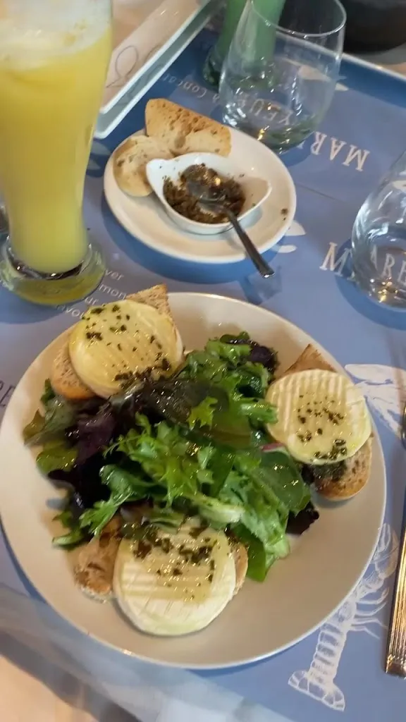 La Criée Nanterre_Nanterre_slider_image_2