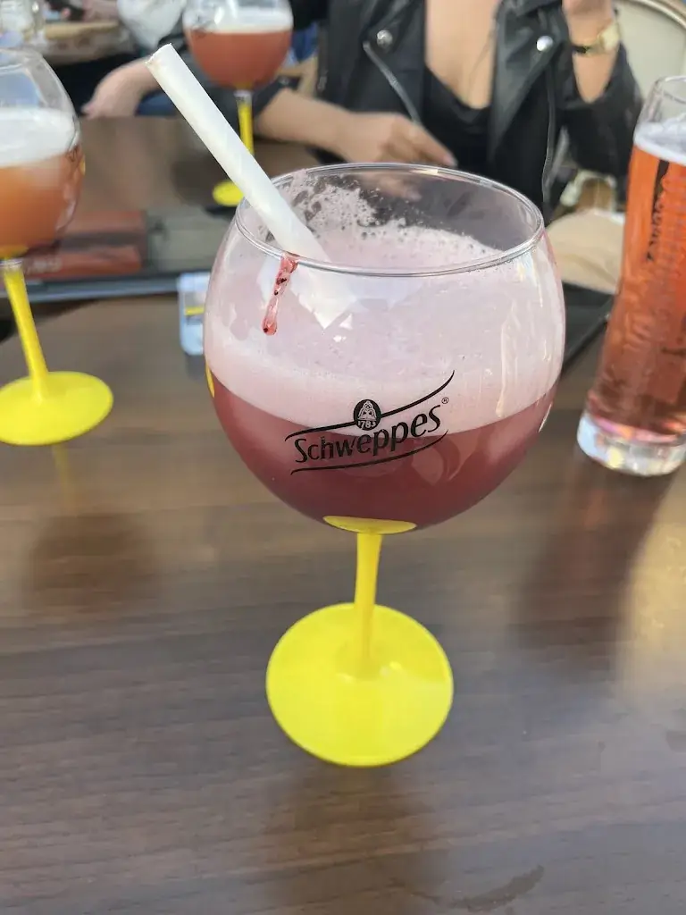 Menu_Le Favori_Nanterre_image_5