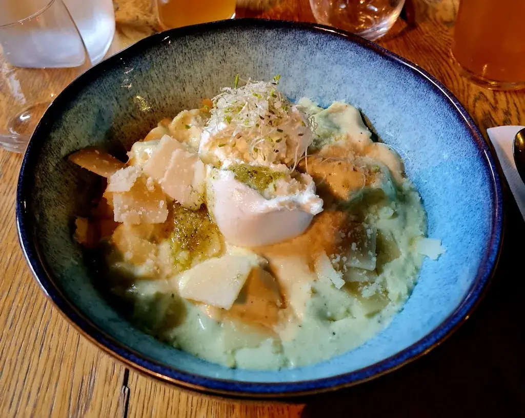 Menu_Le Favori_Nanterre_image_6