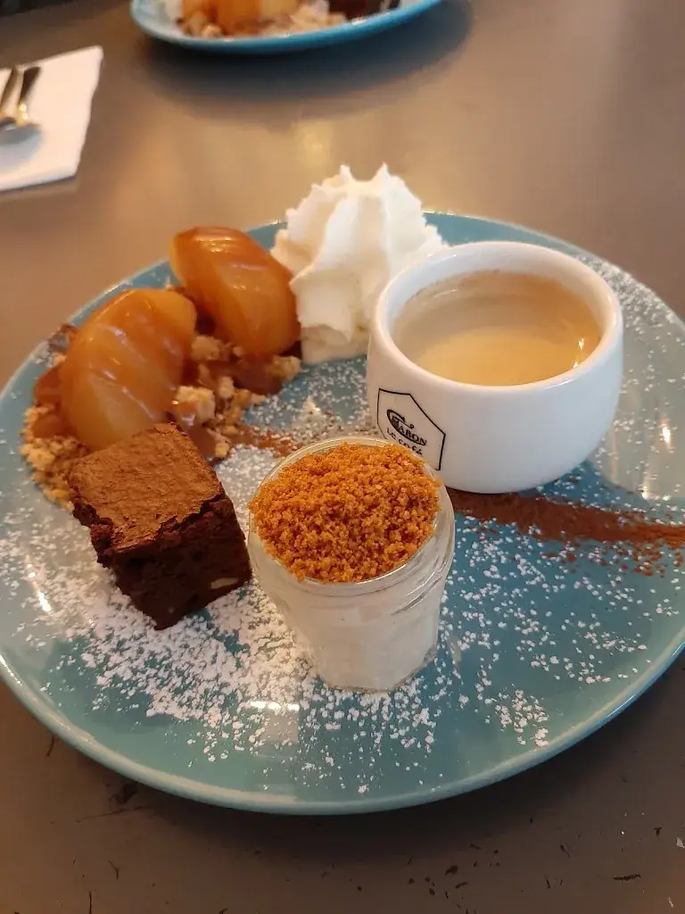 Menu_Le Favori_Nanterre_image_7