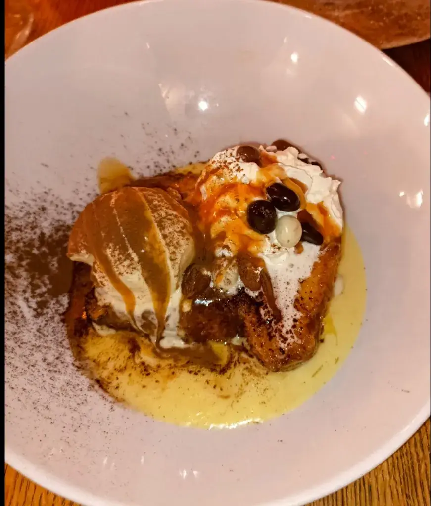 Menu_Le Favori_Nanterre_image_8