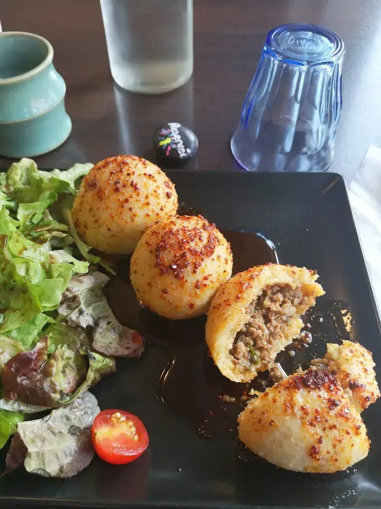 Menu_Le Favori_Nanterre_image_9