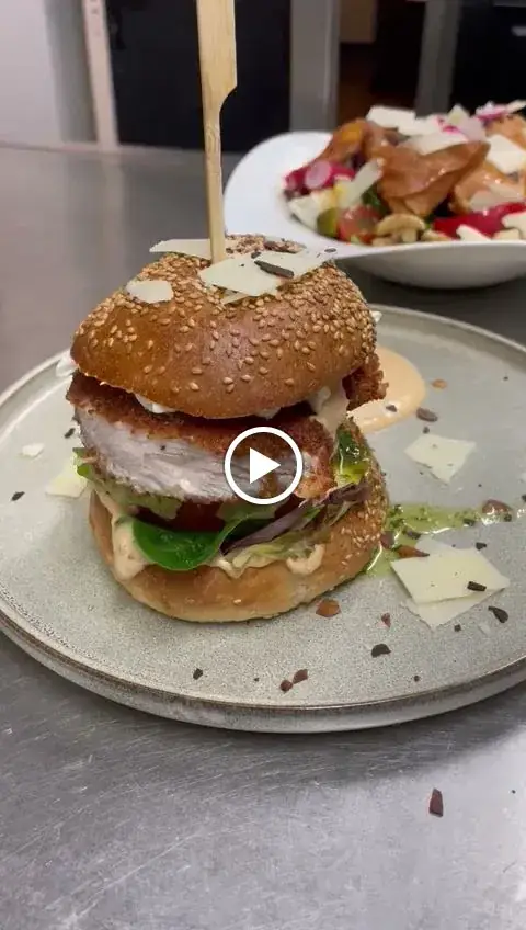 Le Favori_Nanterre_slider_image_2