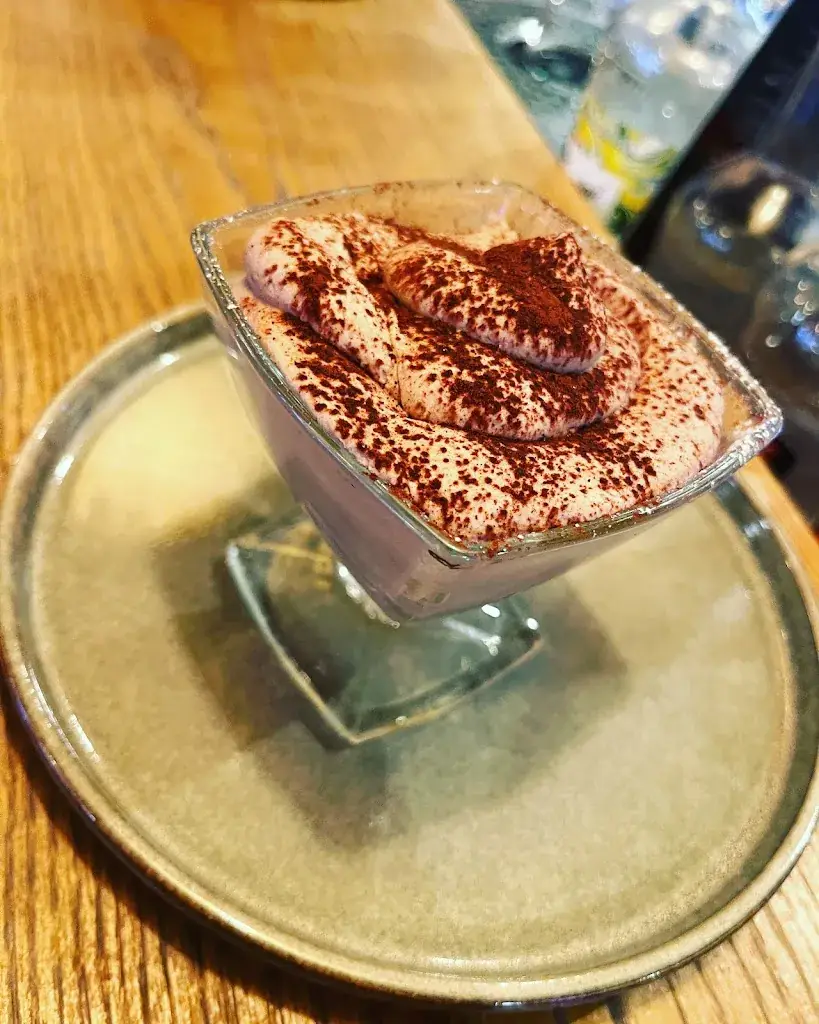 Le Favori_Nanterre_slider_image_3