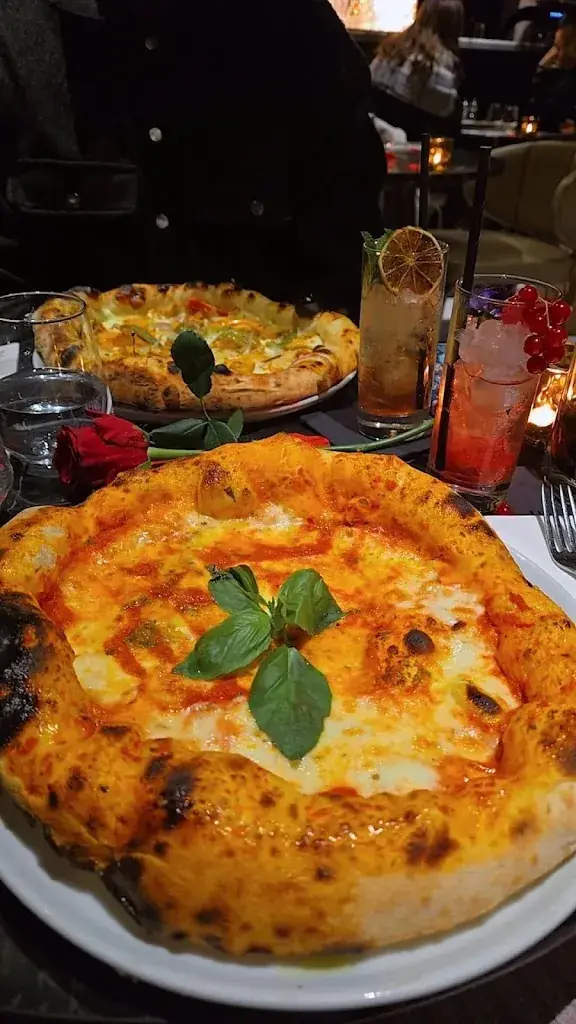 Shah Rmn_ZILLY_Nanterre_recensione