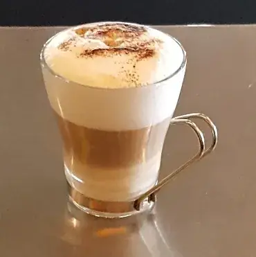 Menu_La Terrasse De l'Arche_Nanterre_image_5