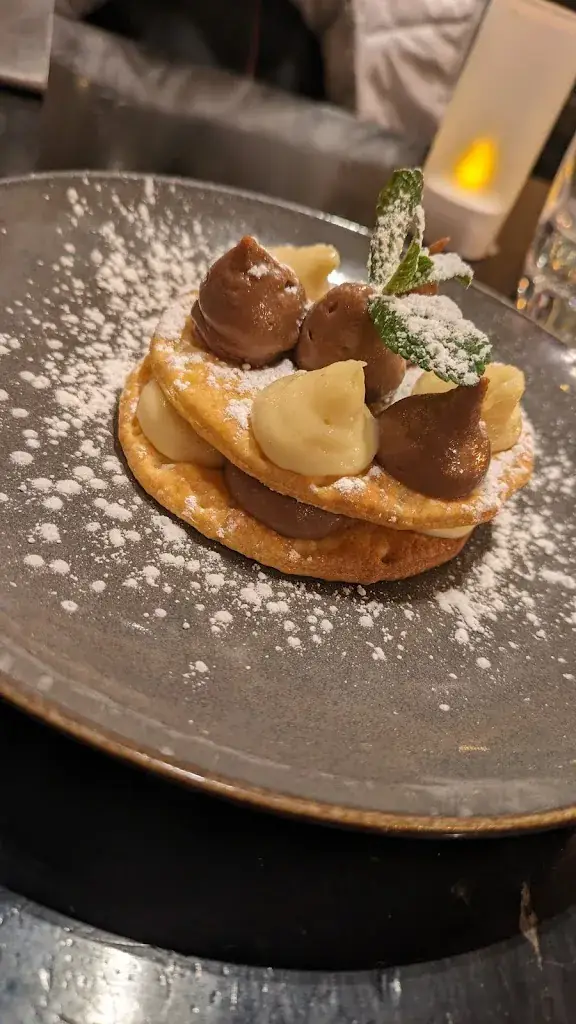 Menu_La Terrasse De l'Arche_Nanterre_image_6