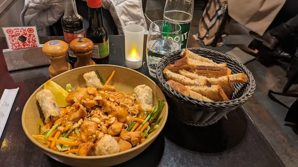 Menu_La Terrasse De l'Arche_Nanterre_image_7