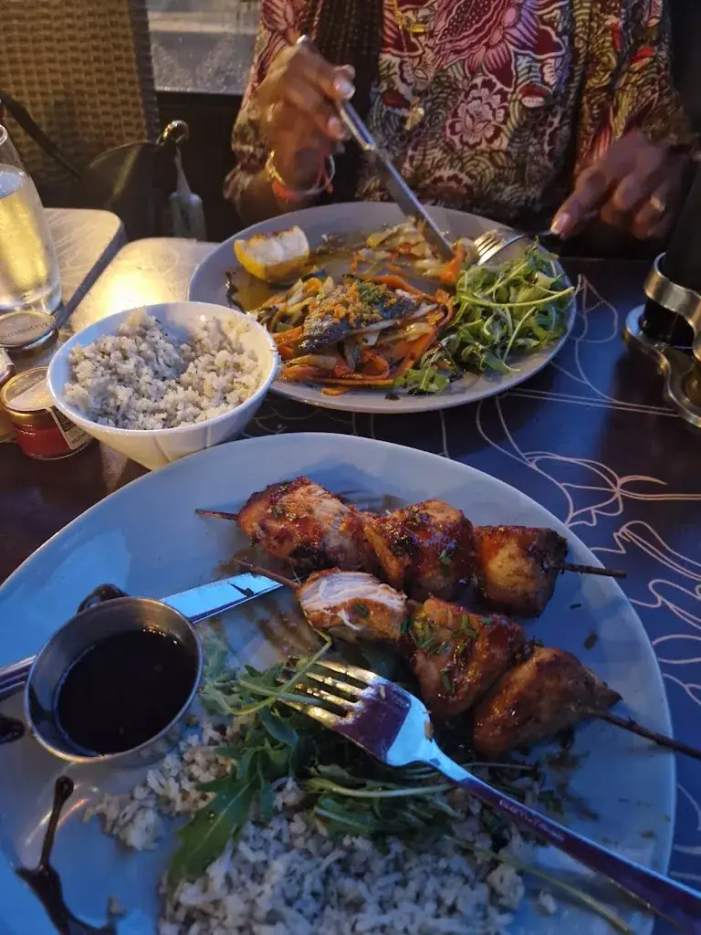 Menu_La Terrasse De l'Arche_Nanterre_image_8