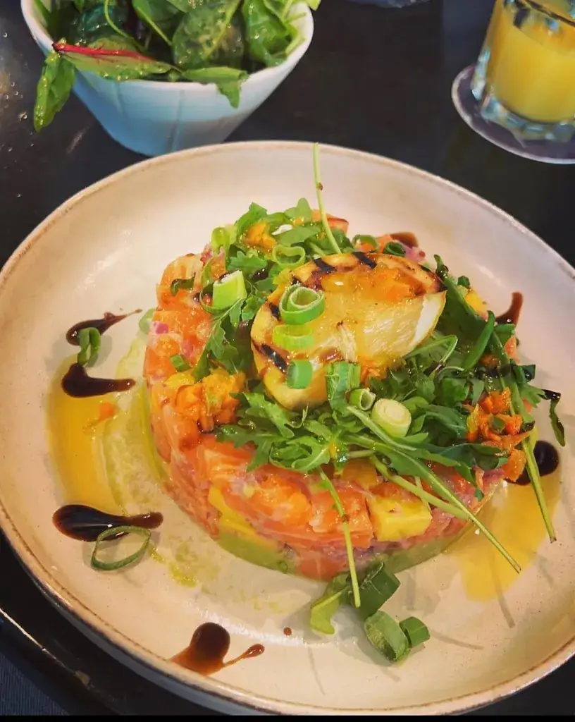 La Terrasse De l'Arche_Nanterre_slider_image_2