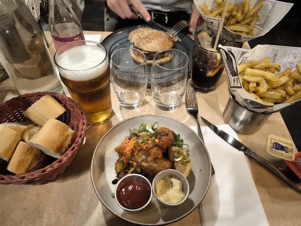 La Terrasse De l'Arche_Nanterre_slider_image_3