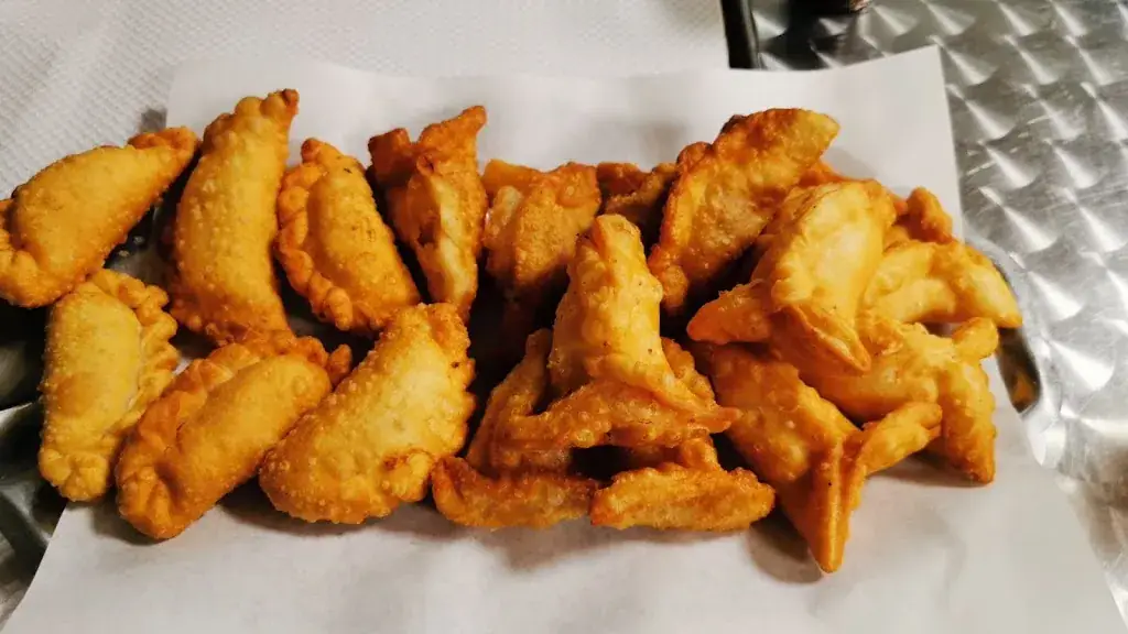 Menu_La Fenicia_Nanterre_image_3