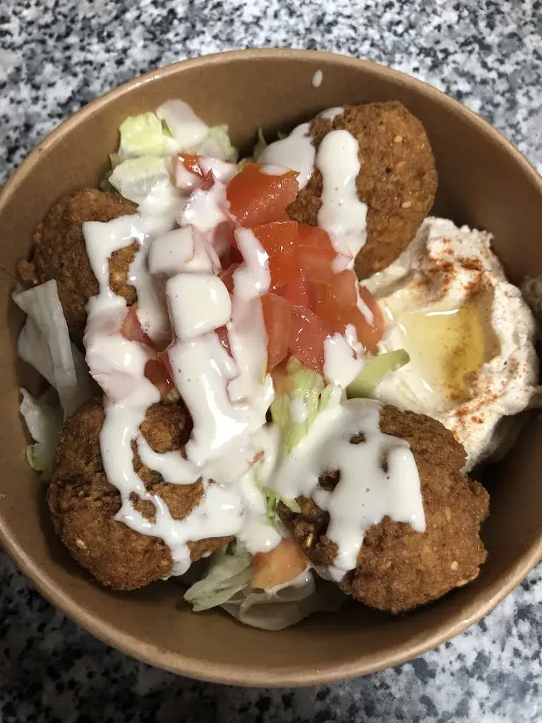 Menu_La Fenicia_Nanterre_image_4