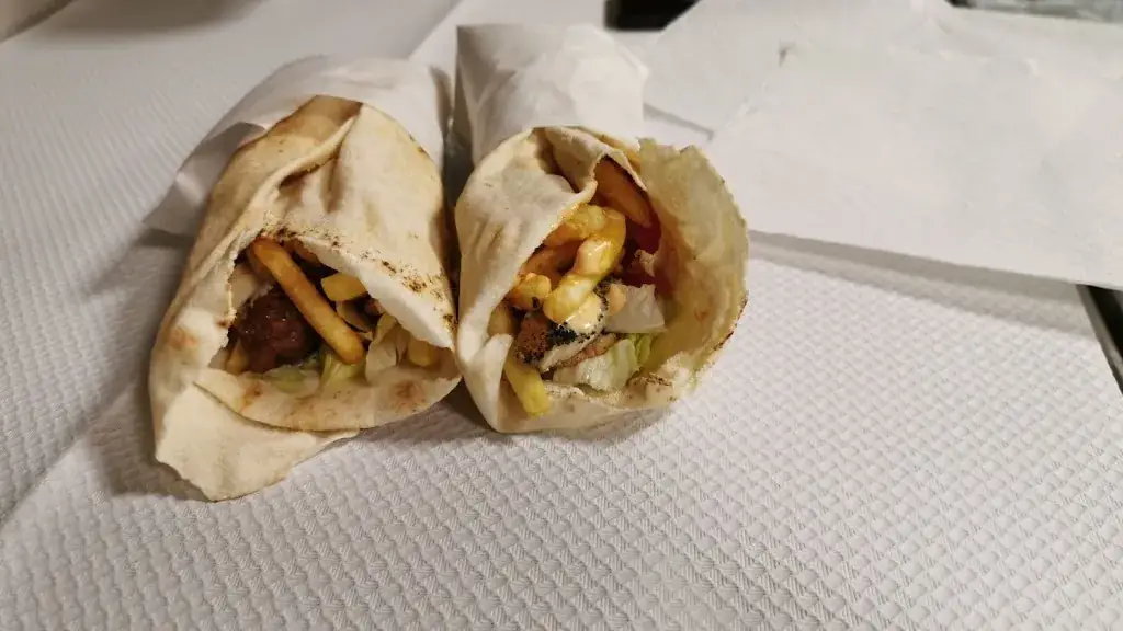 Menu_La Fenicia_Nanterre_image_5