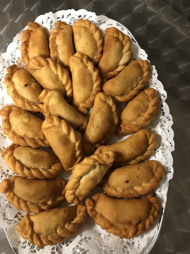 Menu_La Fenicia_Nanterre_image_8