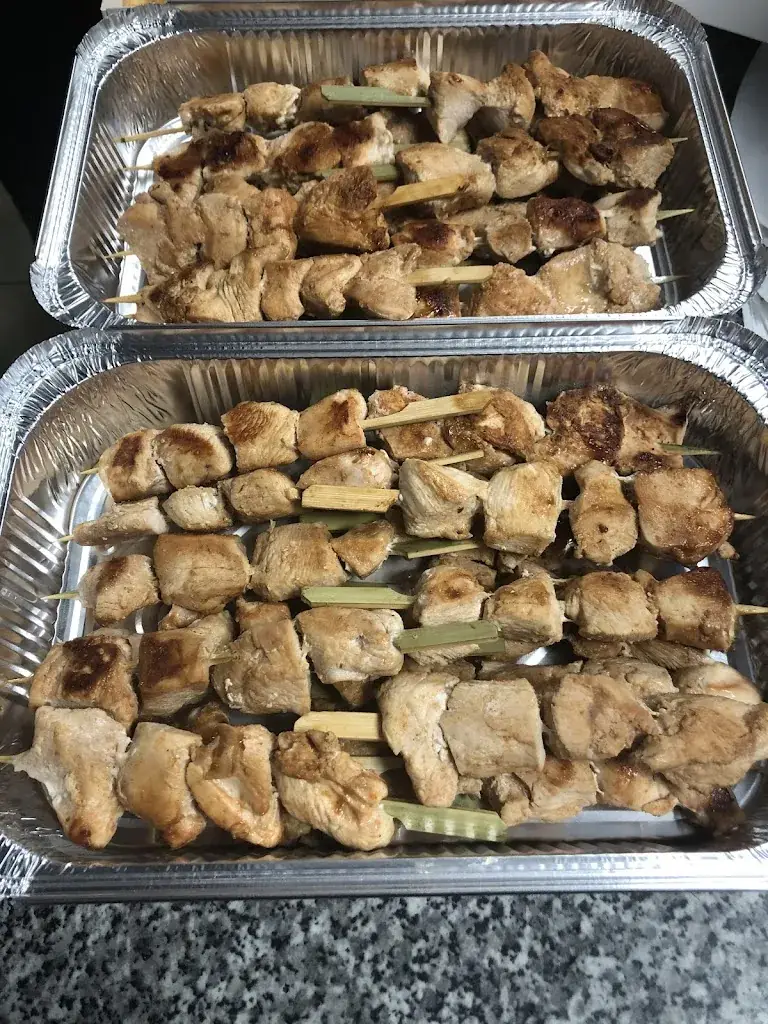 La Fenicia_Nanterre_slider_image_2