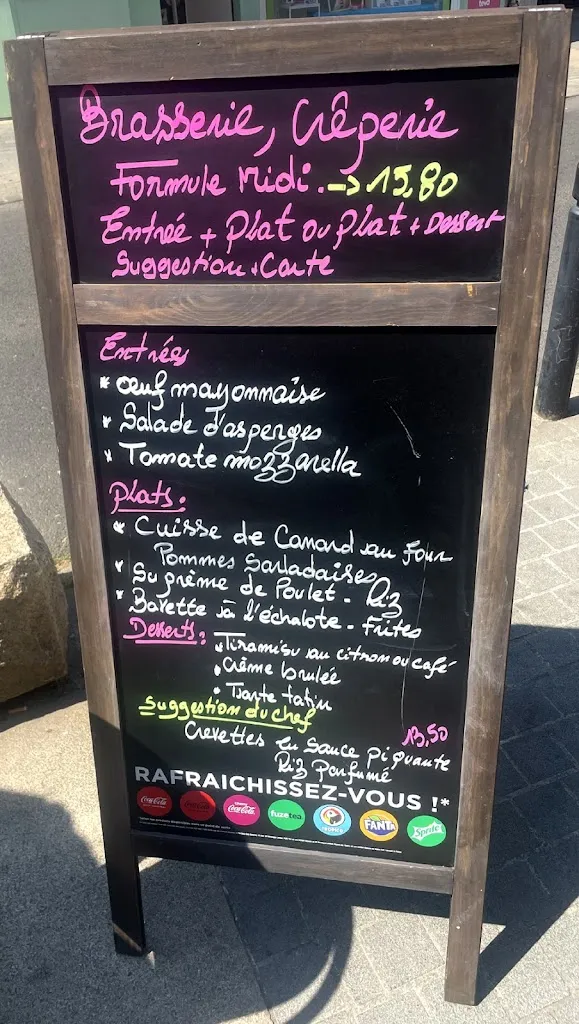 Menu_Table du Marché_Nanterre_image_1